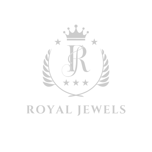 LOGO ROYAL JEWELS (1)