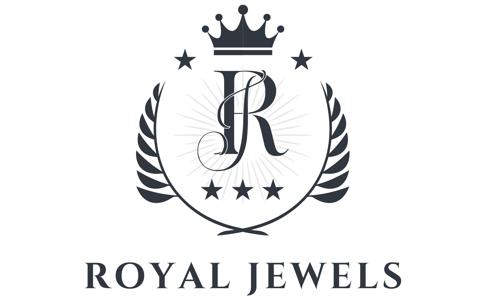 Royal Jewels